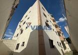 Apartamento, 3 Quartos, 1 Vaga, 1 Suite