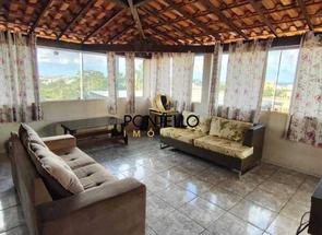 Casa, 7 Quartos, 5 Vagas, 3 Suites em Planalto, Belo Horizonte, MG valor de R$ 1.840.000,00 no Lugar Certo