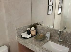 Apartamento, 2 Quartos, 2 Vagas, 1 Suite em Serra, Belo Horizonte, MG valor de R$ 915.000,00 no Lugar Certo