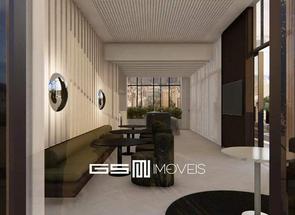 Apartamento, 3 Quartos, 2 Vagas, 1 Suite em São Pedro, Belo Horizonte, MG valor de R$ 2.100.000,00 no Lugar Certo