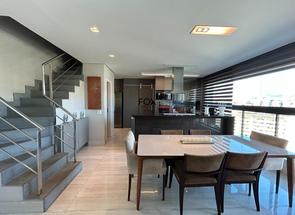 Cobertura, 3 Quartos, 3 Vagas, 2 Suites em Luxemburgo, Belo Horizonte, MG valor de R$ 2.100.000,00 no Lugar Certo