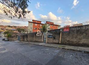 Apartamento, 2 Quartos, 1 Vaga para alugar em Rua Barão de Sabará, Madre Gertrudes, Belo Horizonte, MG valor de R$ 1.670,00 no Lugar Certo