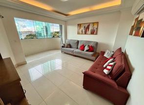 Cobertura, 4 Quartos, 4 Vagas, 4 Suites para alugar em São José, Belo Horizonte, MG valor de R$ 9.400,00 no Lugar Certo