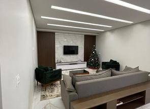 Casa, 4 Quartos em Rodovia Br-020 Km 12, Alto da Boa Vista, Sobradinho, DF valor de R$ 1.880.000,00 no Lugar Certo
