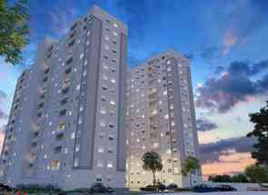 Apartamento, 2 Quartos em Avenida Pastor Martin Luther King Jr., Del Castilho, Rio de Janeiro, RJ valor de R$ 256.990,00 no Lugar Certo