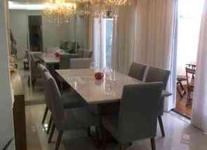 Apartamento, 3 Quartos, 2 Vagas, 1 Suite em Goiânia, Belo Horizonte, MG valor de R$ 480.000,00 no Lugar Certo