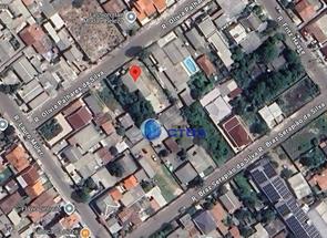 Lote em Guarituba, Piraquara, PR valor de R$ 225.000,00 no Lugar Certo