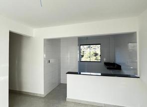 Apartamento, 3 Quartos, 2 Vagas, 1 Suite em Palmeiras, Ibirité, MG valor de R$ 350.000,00 no Lugar Certo