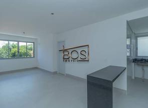 Apartamento, 3 Quartos, 2 Vagas, 1 Suite em Sagrada Família, Belo Horizonte, MG valor de R$ 898.000,00 no Lugar Certo