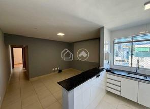 Apartamento, 2 Quartos, 2 Vagas, 1 Suite para alugar em Rua Tereza Mota Valadares, Buritis, Belo Horizonte, MG valor de R$ 3.500,00 no Lugar Certo