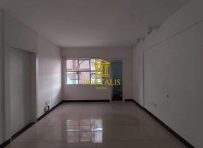 Sala em Funcionários, Belo Horizonte, MG valor de R$ 325.000,00 no Lugar Certo