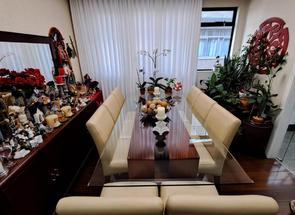 Apartamento, 3 Quartos, 2 Vagas, 1 Suite em Silveira, Belo Horizonte, MG valor de R$ 636.000,00 no Lugar Certo