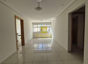 Apartamento, 2 Quartos, 2 Vagas, 1 Suite para alugar em Floresta, Belo Horizonte, MG valor de R$ 2.900,00 no Lugar Certo