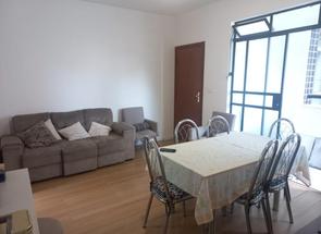 Apartamento, 2 Quartos, 1 Vaga, 1 Suite em Planalto, Belo Horizonte, MG valor de R$ 295.000,00 no Lugar Certo