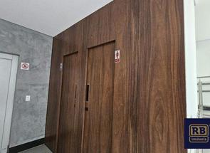 Apartamento, 3 Quartos, 2 Vagas, 1 Suite em Santo Agostinho, Belo Horizonte, MG valor de R$ 1.430.000,00 no Lugar Certo