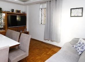 Apartamento, 3 Quartos, 1 Vaga em Nova Gameleira, Belo Horizonte, MG valor de R$ 380.000,00 no Lugar Certo