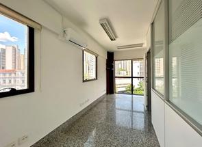 Sala, 2 Vagas em Savassi, Belo Horizonte, MG valor de R$ 1.200.000,00 no Lugar Certo