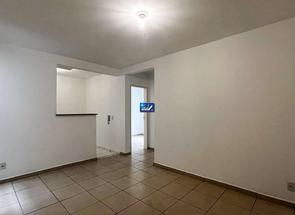 Apartamento, 2 Quartos, 1 Vaga em Visconde de Maua, Califórnia, Belo Horizonte, MG valor de R$ 225.000,00 no Lugar Certo