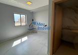 Apartamento, 2 Quartos, 1 Vaga, 1 Suite