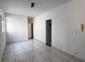 Apartamento, 3 Quartos, 1 Vaga em Novo Riacho, Contagem, MG valor de R$ 245.000,00 no Lugar Certo