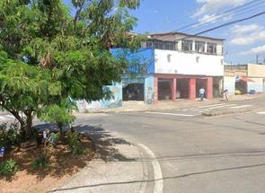 Apartamento, 2 Quartos em Floramar, Belo Horizonte, MG valor de R$ 220.000,00 no Lugar Certo