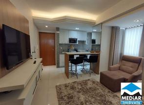 Apartamento, 1 Quarto, 1 Vaga para alugar em Cruzeiro, Belo Horizonte, MG valor de R$ 3.500,00 no Lugar Certo