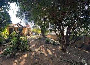 Lote, 3 Quartos, 4 Vagas em Alvorada, Contagem, MG valor de R$ 610.000,00 no Lugar Certo