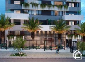 Apartamento, 4 Quartos, 3 Vagas, 2 Suites em Geraldo Lúcio Vasconcelos, Buritis, Belo Horizonte, MG valor de R$ 1.923.129,00 no Lugar Certo