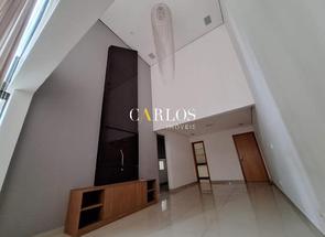 Apartamento, 3 Quartos, 2 Vagas, 1 Suite para alugar em Vila da Serra, Nova Lima, MG valor de R$ 7.200,00 no Lugar Certo