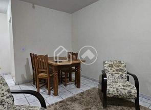 Apartamento, 2 Quartos, 2 Vagas em Rua Ophil Ribeiro, Palmeiras, Belo Horizonte, MG valor de R$ 290.000,00 no Lugar Certo