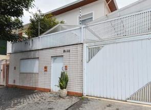 Casa, 3 Quartos, 3 Vagas, 1 Suite em Ipiranga, São Paulo, SP valor de R$ 1.450.000,00 no Lugar Certo