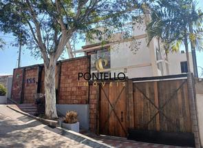 Prédio, 8 Quartos em Comiteco, Belo Horizonte, MG valor de R$ 20.000.000,00 no Lugar Certo