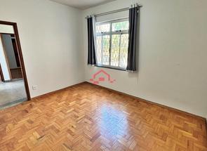Apartamento, 2 Quartos, 1 Vaga para alugar em Carlos Prates, Belo Horizonte, MG valor de R$ 2.100,00 no Lugar Certo