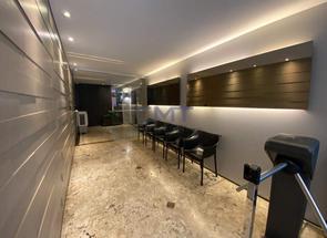 Sala, 2 Vagas em Barro Preto, Belo Horizonte, MG valor de R$ 700.000,00 no Lugar Certo