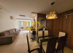 Apartamento, 3 Quartos, 2 Vagas, 1 Suite em Cidade Nova, Belo Horizonte, MG valor de R$ 1.095.000,00 no Lugar Certo