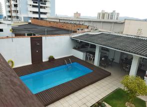 Casa, 4 Quartos, 3 Vagas, 1 Suite em Barreiros, São José, SC valor de R$ 950.000,00 no Lugar Certo