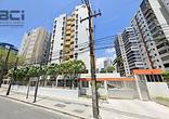 Apartamento, 2 Quartos, 1 Vaga