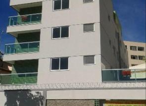Apartamento, 2 Quartos, 2 Vagas, 1 Suite para alugar em Nova Esperança, Belo Horizonte, MG valor de R$ 2.200,00 no Lugar Certo