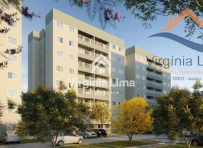 Apartamento, 2 Quartos, 1 Vaga em Nossa Senhora da Conceição, Paulista, PE valor de R$ 222.500,00 no Lugar Certo