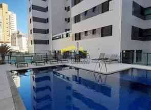 Cobertura, 3 Quartos, 3 Vagas, 1 Suite em Buritis, Belo Horizonte, MG valor de R$ 1.700.000,00 no Lugar Certo