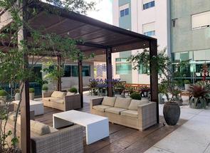 Apartamento, 4 Quartos, 3 Vagas, 2 Suites em Palmares, Belo Horizonte, MG valor de R$ 1.395.000,00 no Lugar Certo