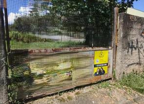 Lote em Bandeirantes (pampulha), Belo Horizonte, MG valor de R$ 950.000,00 no Lugar Certo