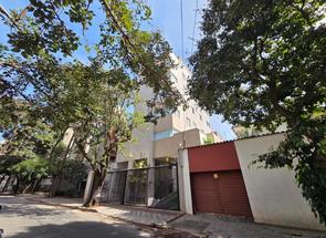 Cobertura, 4 Quartos, 2 Vagas, 2 Suites em São Pedro, Belo Horizonte, MG valor de R$ 2.500.000,00 no Lugar Certo