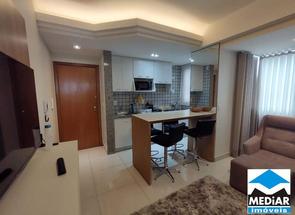 Apartamento, 1 Quarto, 1 Vaga em Anchieta, Belo Horizonte, MG valor de R$ 500.000,00 no Lugar Certo