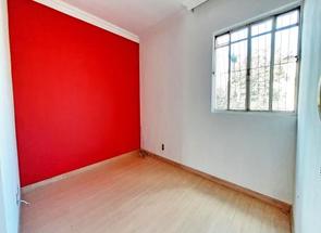 Apartamento, 2 Quartos, 1 Vaga em Havaí, Belo Horizonte, MG valor de R$ 245.000,00 no Lugar Certo