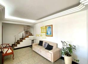 Cobertura, 6 Quartos, 2 Vagas, 1 Suite em União, Belo Horizonte, MG valor de R$ 1.100.000,00 no Lugar Certo
