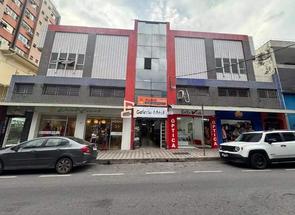 Loja para alugar em Rua Desembargador Ribeiro da Luz, Barreiro, Belo Horizonte, MG valor de R$ 720,00 no Lugar Certo
