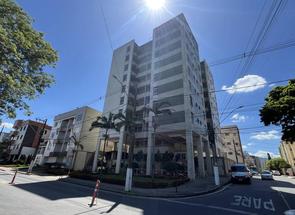 Apartamento, 3 Quartos, 1 Vaga, 1 Suite para alugar em Santa Helena, Coronel Fabriciano, MG valor de R$ 1.300,00 no Lugar Certo