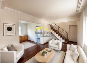 Cobertura, 3 Quartos, 2 Vagas, 2 Suites em Buritis, Belo Horizonte, MG valor de R$ 820.000,00 no Lugar Certo