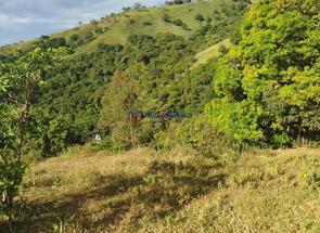 Fazenda, 5 Vagas em Bela Vista, Timóteo, MG valor de R$ 130.000,00 no Lugar Certo